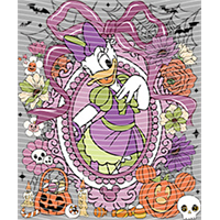 Halloween-WS 5458